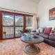 Riverside B201 by Exceptional Stays Telluride - Fotografie 2