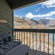 Riverside B201 by Exceptional Stays Telluride - Fotografie 7