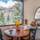 Riverside B201 by Exceptional Stays Telluride - Fotografie 9