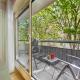 Bel appartement parisien proche Tour Eiffel, Paris - Foto 4