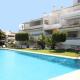 Lomas Rio Real - Sun vacation!, Marbella