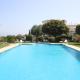 Lomas Rio Real - Sun vacation!, Marbella (zdjęcie 2)