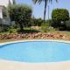 Lomas Rio Real - Sun vacation!, Marbella (zdjęcie 3)