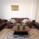 Lomas Rio Real - Sun vacation!, Marbella (zdjęcie 9)