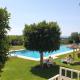 Lomas Rio Real - Sun vacation!, Marbella (zdjęcie 4)