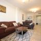 Lomas Rio Real - Sun vacation!, Marbella (zdjęcie 10)