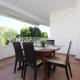 Lomas Rio Real - Sun vacation!, Marbella (zdjęcie 6)