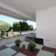 Lomas Rio Real - Sun vacation!, Marbella (zdjęcie 5)