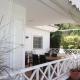 Lomas Rio Real - Sun vacation!, Marbella (zdjęcie 7)