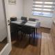 Apartman Katedrala Sarajevo - Foto 10