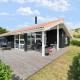 762-Hvide-Sande-Sondergade-86, Hvide Sande