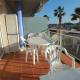 Apartamento en Port Canigo, Roses: 2 Hab, Terraza, Piscina Comunitaria. - ES-204-29
