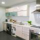 Luxury Signature Apartment with FREE Parking - Malaga, Málaga - Foto 1