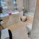 Spacious with Great Location, Casablanca - Photo 2