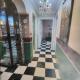 Spacious with Great Location, Casablanca - Photo 6