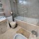 Spacious with Great Location, Casablanca - Photo 10