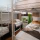 Minimalist Executive Stay with FREE Parking - Malaga Center, Málaga - Foto 2