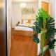 Exclusive High-End Residence with FREE Parking - Malaga Center, Малага - Фото 1
