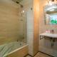 Exclusive High-End Residence with FREE Parking - Malaga Center, Малага - Фото 2
