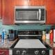 3BR Franklin Park Stay 5 Mins to Airport and Downtown, Columbus - Foto 7
