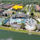Resort 5BR with Private Pool, 10 Min to Disney, Kissimmee - Fotografie 1