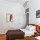 Modern 2-Bed Apartment - Heart of Downtown Lisbon, Lisbonne - Photo 3