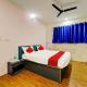 Hotel O Sanva Chennai - Photo 8