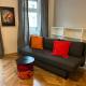Wiener Altbau-Revival, Vienna - Foto 3