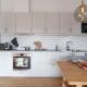 Youthful 3BR Flat with Balcony and Hobby Game Board, Båstad (foto 6)