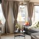 Youthful 3BR Flat with Balcony and Hobby Game Board, Båstad (foto 7)