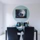 Spacious 4BR Home in Manchester with Parking & Wi-Fi, Manchester - Photo 5