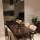 Quill Residence - Blissful Urban Condo by Azmila, Kuala Lumpur - Foto 4