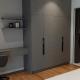 Quill Residence - Blissful Urban Condo by Azmila, Kuala Lumpur - Foto 6