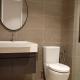 Quill Residence - Blissful Urban Condo by Azmila, Kuala Lumpur - Foto 9