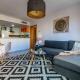 Luxury Executive Suite with prepaid Parking - Malaga Center, Малага - Фото 8
