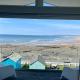 Sea View Apartment 32, Moments from the Beach - Golden Bay Holiday Village, Westward Ho - Fotografie 6