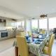 The Beach House Chichester - Fotografie 10