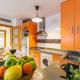 Premium Executive Apartment with prepaid Parking - Malaga Center, Málaga - Foto 7
