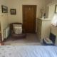 Tanvally Stud, Banbridge - Foto 7