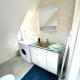 Le Nid Bleu, Bellegarde-sur-Valserine (Foto 3)