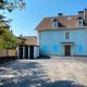 Le Nid Bleu, Bellegarde-sur-Valserine (Foto 6)