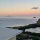Ocean Sunset Retreat, Philipsburg (fotografie 6)