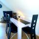 Le Nid Bleu, Bellegarde-sur-Valserine (Foto 10)