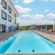 Garner Hotel Norman - University Area by IHG, Norman (foto 4)