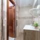 High-End Premium Studio with Terrace - Malaga Center, Малага - Фото 2