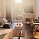 Charming central apartment for 6, Nice - Fotografie 5