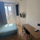 Charming central apartment for 6, Nice - Fotografie 7