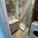 Charming central apartment for 6, Nice - Fotografie 8