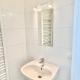 Modern 2BR Long-Term Apartment with Free Parking, Vienna - Foto 7