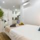 Deluxe Signature Studio - Malaga Center, Malaga - Zdjęcie 2